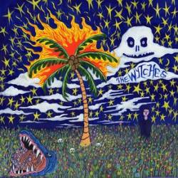 The Wytches : Beehive Queen